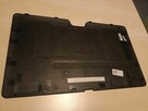 Dell Venue 11 Pro 5130 tylna zaślepka | klapka baterii|cover - 5