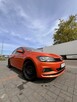 Volkswagen Polo VI 2017 - 3