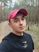 Poznam dziewczynę do stałego związku - 2