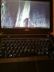 PANCERNY DELL ATG DO DIAG COR i5 DOTYK WIN 10 16GB 512GB SSD - 2