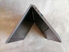 NOWY LAPTOP LENOVO 100E AMD RADEON WINDOW 11 WIFI BT 4GB 192 - 5