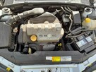 Śliczna Vectra B-LIFT*2000r*1,8 Bz*Now Prz Tech*Dł Oce*Klima - 14