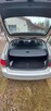 VW Golf 1,6TDI 105KM 2011,152tyś.km,salon Polska klima, sprze - 9