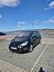Super auto ford. S-max TITANU - 3