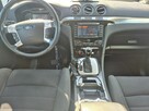 Super auto ford. S-max TITANU - 10