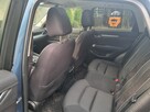 Sprzedam Mazda CX 5 - 7