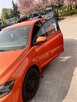 Volkswagen Polo VI 2017 - 9