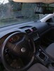 Sprzedam VOLKSWAGEN Jetta 1.6 - 3