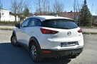 Mazda CX-3 polski salon - 6