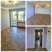 Trzypokojowe mieszkanie CENTRUM - 1
