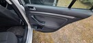 VW Golf 1,6TDI 105KM 2011,152tyś.km,salon Polska klima, sprze - 12