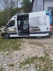 Mercedes sprinter camper - 3