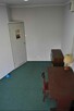 Duży pokój do wynajęcia niedaleko metra NATOLIN - 3