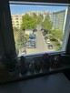 Sprzedam - 13