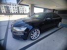 Audi A6 C7 S-Line - 2
