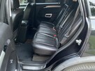 Opel Antara AUTOMAT Suv 2.2 moc 184 KM - max opcja COSMO Ory - 13