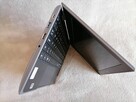 NOWY LAPTOP LENOVO 100E AMD RADEON WINDOW 11 WIFI BT 4GB 192 - 6