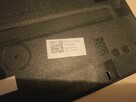 Dell Venue 11 Pro 5130 tylna zaślepka | klapka baterii|cover - 4