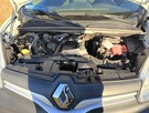 Sprzedam Renault Kangoo - 2