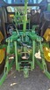 John Deere - 6