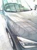 BMW X1 x Drive28i (prywatne) - 11