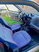 Sprzedam Fiat Seicento - 3
