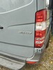 Mercedes sprinter 316cdi - 6