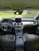 Mercedes Benz GLA 200 7G-DCT URBAN - 6