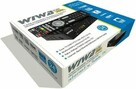 Dekoder DVB-T/T2 Wiwa - 2