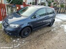 Volkswagen Golf Plus - 2