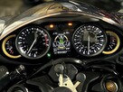 2022 Suzuki Hayabusa - 3