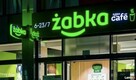 Szukamy franczyzobiorcy we Wrocławiu :)!