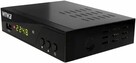 Dekoder DVB-T/T2 Wiwa - 3