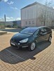 Super auto ford. S-max TITANU - 4