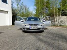 Śliczna Vectra B-LIFT*2000r*1,8 Bz*Now Prz Tech*Dł Oce*Klima - 5