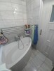 Sprzedam 3 pokoje 46m2 - 8
