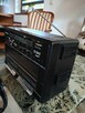 Radio Magnetofon Panasonic RX-CW42 Vintage - 3