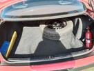 Audi 80 Benz+Lpg. KAT - 9