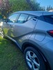 Sprzedam Toyota CHR - 11