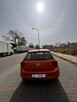 Volkswagen Polo VI 2017 - 6