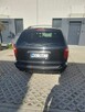 Chrysler Town &Country zamianie na busa - 1