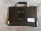 PANCERNY DELL ATG DO DIAG COR i5 DOTYK WIN 10 16GB 512GB SSD - 8