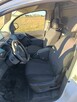 Sprzedam Renault Kangoo - 6