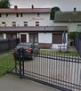 Do wynajęcia domek nad morzem - 2