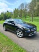 Mercedes Benz GLA 200 7G-DCT URBAN - 2