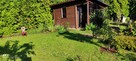 Działka ROD Semafor Olsztyn, Krasickiego - 9