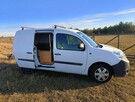 Sprzedam Renault Kangoo - 4