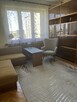 Wynajmę mieszkanie w centrum Białegostoku - 5