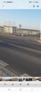 Przyjmę reklame na trasie Szamotuły Obrzycko Czarnków wynajm - 8