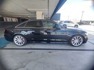 Audi A6 C7 S-Line - 3